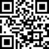 https://khabaronline.ir/x8cZr