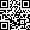 https://khabaronline.ir/xpLRx