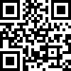 https://khabaronline.ir/x889w