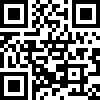 https://khabaronline.ir/xhNXv