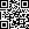 https://khabaronline.ir/x3q9X