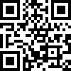 https://khabaronline.ir/xhhjb