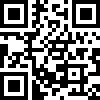 https://khabaronline.ir/xfGvP