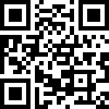 https://khabaronline.ir/xgnd3