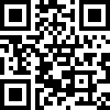 https://khabaronline.ir/xhhJS