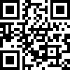 https://khabaronline.ir/xnPMp