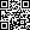 https://khabaronline.ir/xm6NB