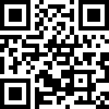 https://khabaronline.ir/xjVL6