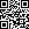 https://khabaronline.ir/xgnY3
