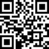 https://khabaronline.ir/xpXpW