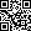 https://khabaronline.ir/x5WHX
