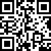 https://khabaronline.ir/xfb7s