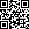 https://khabaronline.ir/xkCMG