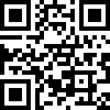 https://khabaronline.ir/xmLHw