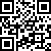 https://khabaronline.ir/xfvnj