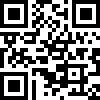 https://khabaronline.ir/x8YSg