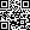 https://khabaronline.ir/xngvr