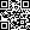 https://khabaronline.ir/xkDKb