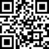 https://khabaronline.ir/x8Pj5
