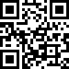 https://khabaronline.ir/x5SHN