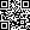 https://khabaronline.ir/x8pyB
