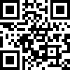https://khabaronline.ir/xjcxC