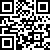 https://khabaronline.ir/xkmcg