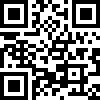 https://khabaronline.ir/xpyYx