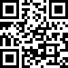 https://khabaronline.ir/x7QFL