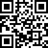 https://khabaronline.ir/x3tHD