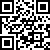 https://khabaronline.ir/xkwF9