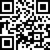 https://khabaronline.ir/x4Syj