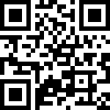 https://khabaronline.ir/x8cZN