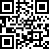 https://khabaronline.ir/xgSHD
