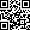 https://khabaronline.ir/x4KXr