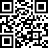 https://khabaronline.ir/x333k