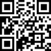 https://khabaronline.ir/xgww3