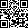 https://khabaronline.ir/xpdb6