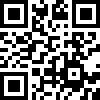 https://khabaronline.ir/xg4Dm