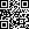https://khabaronline.ir/xfFY5