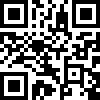 https://khabaronline.ir/xjdHv