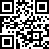 https://khabaronline.ir/x5RJR