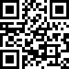 https://khabaronline.ir/x64zd