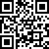 https://khabaronline.ir/xnX9V