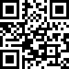 https://khabaronline.ir/x7ypP