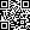 https://khabaronline.ir/xpwK3