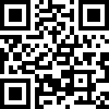 https://khabaronline.ir/xp2n3