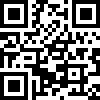 https://khabaronline.ir/x6tGp