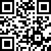 https://khabaronline.ir/xj24d