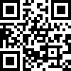 https://khabaronline.ir/xj7VL